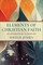 Elements of Christian Faith