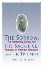 Sorrow, the Sacrifice, and the Triumph