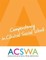 Competency In Clinical Social Work