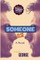 Someone Else