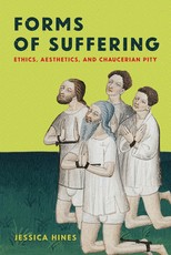 Forms of Suffering