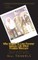 Who Wants To Live Forever - Queen
