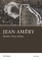 Jean Améry