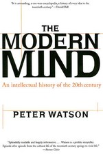 Modern Mind