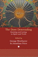 Descent of the Dove