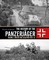 The History of the Panzerjäger