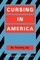 Cursing in America