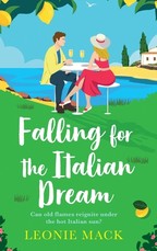An Italian Wedding Adventure