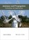 Antennas and Propagation: Technology and Applications
