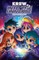 Krew: Into the Universe