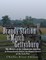 Brandy Station and the March to Gettysburg
