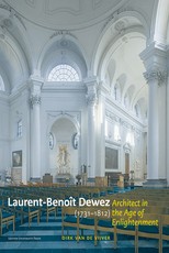 Laurent-BenoÃÂ®t Dewez (1731-1812), Architect in the Age of Enlightenment