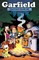 Nickel, S: Garfield: Snack Pack Vol. 1
