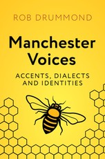 Manchester Voices