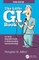 The Little GI Book