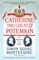 Catherine the Great & Potemkin