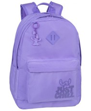 Kuprinė COOLPACK Scout „Disney Stitch Purple“