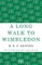 A Long Walk to Wimbledon