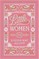 Little Women and Other Novels