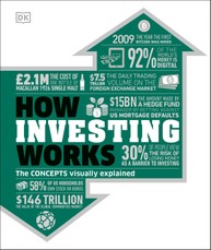 How Investing Works