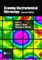 Scanning Electrochemical Microscopy