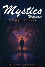 Mystics Recourse