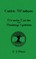 Celtic Wisdom Healing System