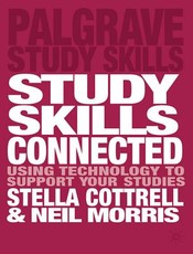 Study Skills Connected