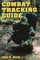 Combat Tracking Guide