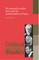 The Spanish Socialist Party and the modernisation of Spain