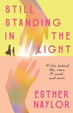 Still Standing in The Light