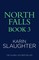 North Falls Book 3
