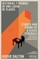 Poemas Clandestinos / Stories and Poems of a Class Struggle