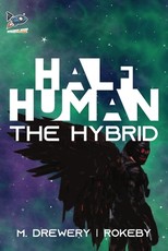 Half Human