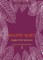 Autumn Years for Advanced Learners. Coursebook 3