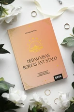 Pokalbių kortelės-žaidimas „Dedam visas kortas ant stalo“ Pokalbių kortelės-žaidimas „Dedam visas kortas ant stalo“