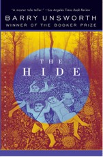 The Hide