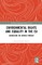 Environmental Rights and Equality in the EU