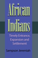 African Indians