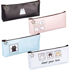 Penalas CENTRUM „Cats“