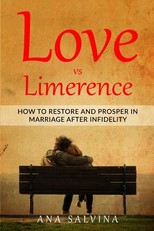Love VS Limerence