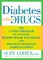 Diabetes without Drugs