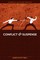 Elements of Fiction Writing - Conflict and Suspense