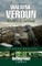 Walking Verdun