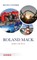 Stieber, B: Roland Mack