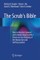 The Scrub's Bible