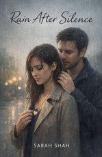 Rain after silence