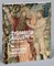 Žygimanto Augusto gobelenai Vilniuje. The tapestries of Sigismund Augustus in Vilnius