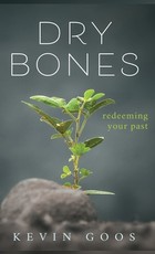 Dry Bones