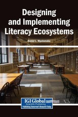 Designing and Implementing Literacy Ecosystems